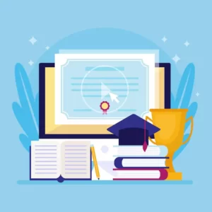 Degree Certificate Attestation​
