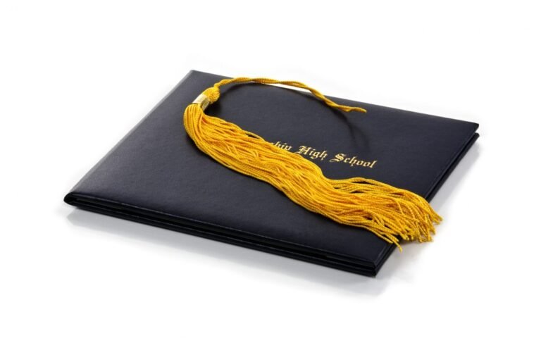 Certificate Attestation
