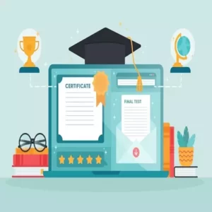 Degree attestation uae