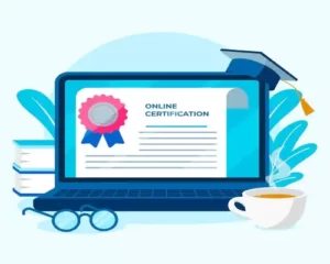 Education certificate attestation UAE