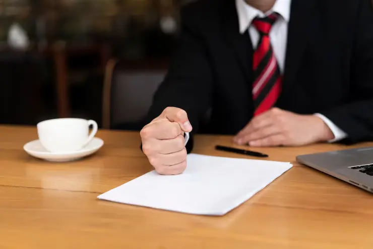 Mark Sheet attestation